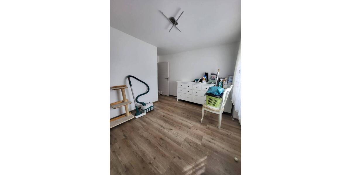 Etagenwohnung Passau Grubweg - 3 Zimmer, 81 m&sup2;, 219.000&euro; | Angebot:25679431