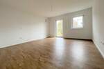 Etagenwohnung Aidenbach - 4 Zimmer, 94 m&sup2;, 290.000&euro; | Angebot:25744721