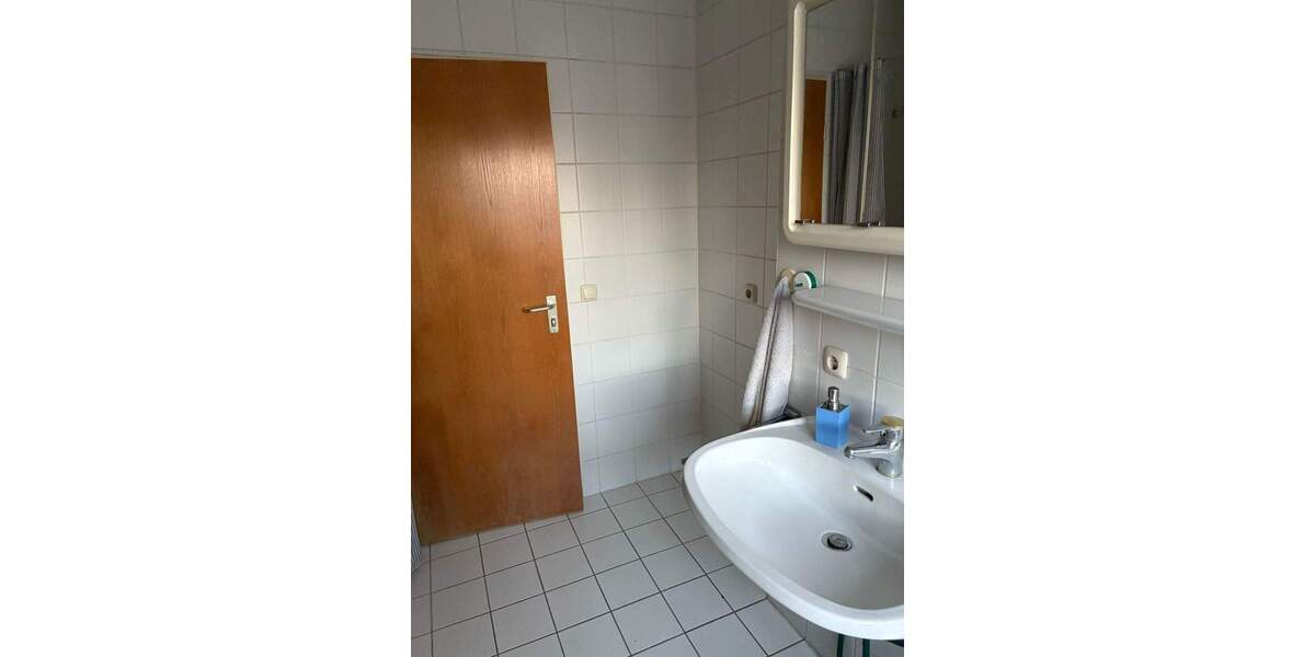 Etagenwohnung Passau Heining - 3 Zimmer, 77 m&sup2;, 180.000&euro; | Angebot:25801580