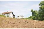 Grundstück Hauzenberg - 129.000&euro; | Angebot:26556637
