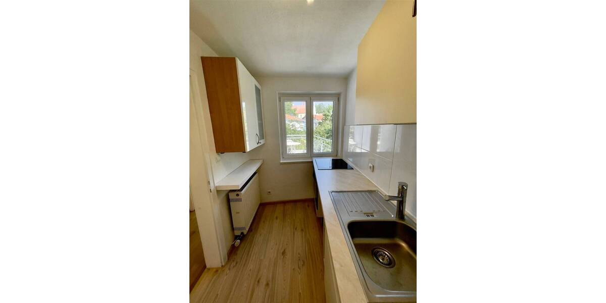 Reihenendhaus Bad Griesbach i. Rottal Griesbach - 8 Zimmer, 164 m&sup2;, 232.000&euro; | Angebot:25773532