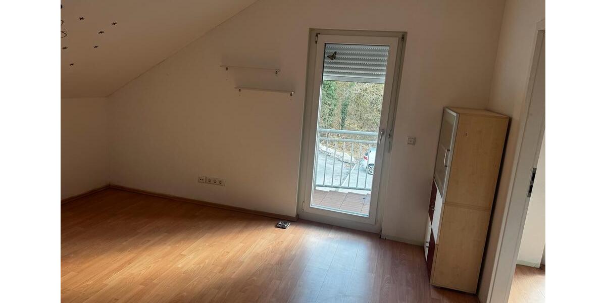 Einfamilienhaus Passau Auerbach - 5 Zimmer, 130 m&sup2;, 385.000&euro; | Angebot:24982541