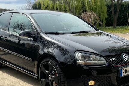 VW Golf 257.650 km 5.900 &euro; Bad Griesbach 94086