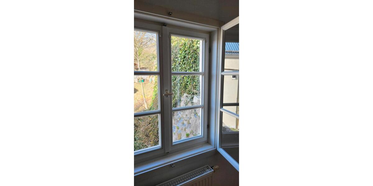 Etagenwohnung Fürstenstein - 2 Zimmer, 54 m&sup2;, 395&euro; | Angebot:26006509