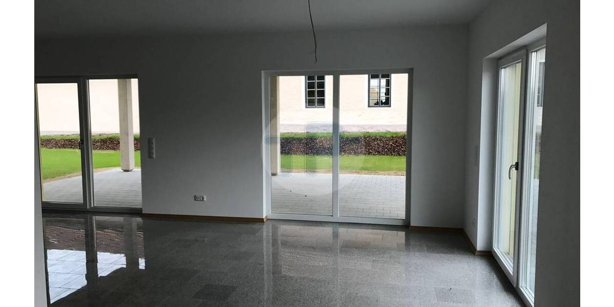 Bungalow Vilshofen Aunkirchen - 4 Zimmer, 115 m&sup2;, 419.000&euro; | Angebot:25864894