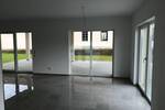 Bungalow Vilshofen Aunkirchen - 4 Zimmer, 115 m&sup2;, 419.000&euro; | Angebot:25864894