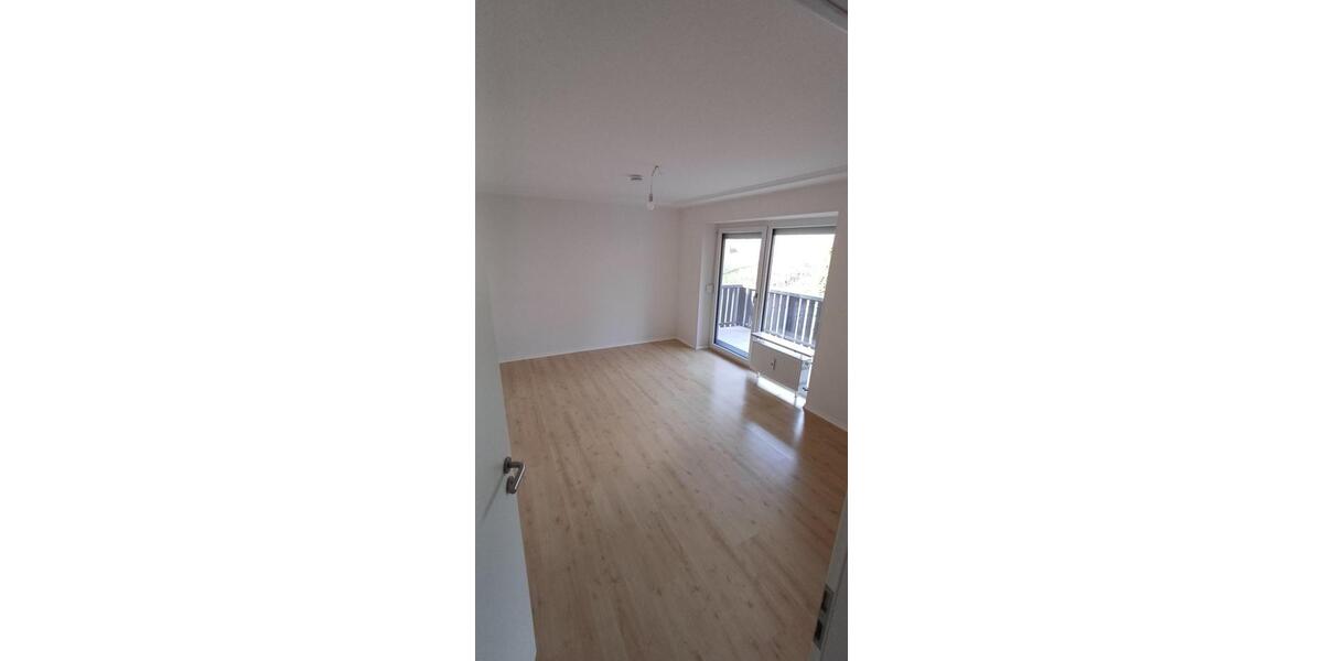 Etagenwohnung Freyung - 3 Zimmer, 95 m&sup2;, 750&euro; | Angebot:25882989
