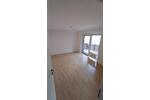 Etagenwohnung Freyung - 3 Zimmer, 95 m&sup2;, 750&euro; | Angebot:25882989