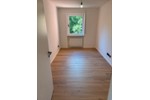 Etagenwohnung Passau Maierhof - 3 Zimmer, 70 m&sup2;, 199.000&euro; | Angebot:27226205