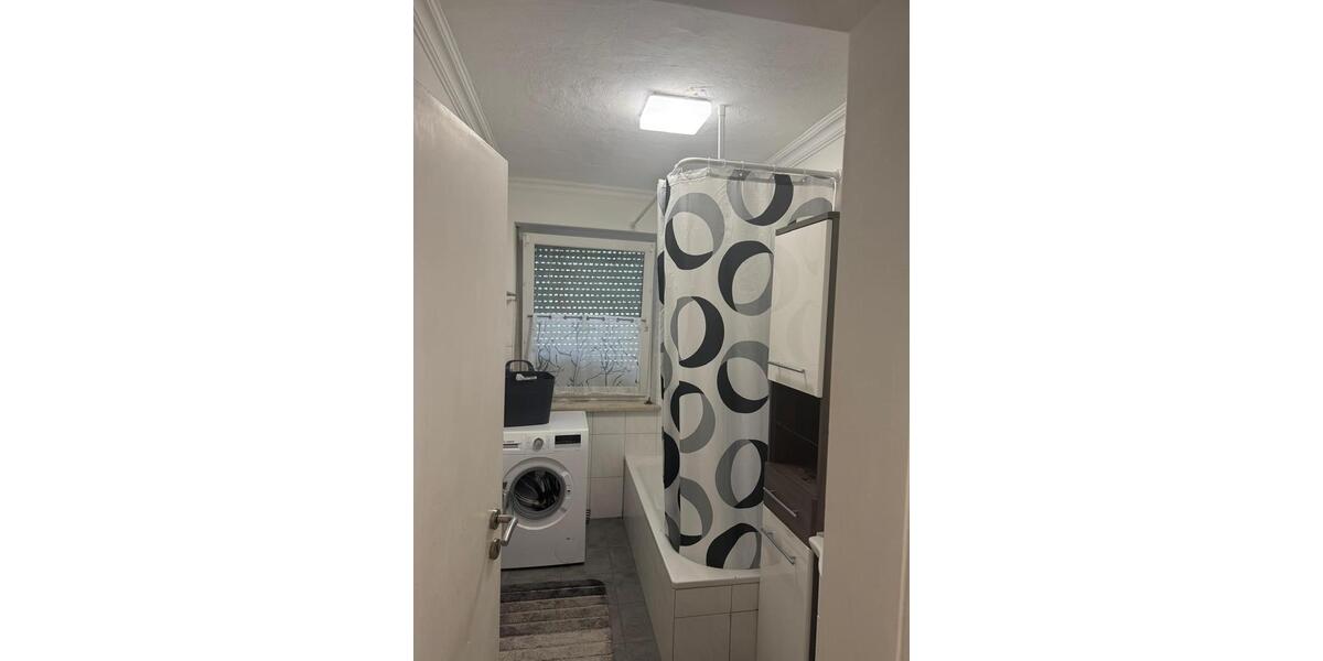 Erdgeschoßwohnung Passau Maierhof - 4 Zimmer, 85 m&sup2;, 249.500&euro; | Angebot:27281898