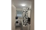 Erdgeschoßwohnung Passau Maierhof - 4 Zimmer, 85 m&sup2;, 249.500&euro; | Angebot:27281898