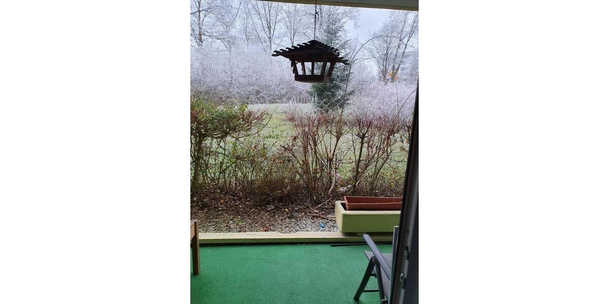 Erdgeschoßwohnung Passau Auerbach - 3 Zimmer, 68 m&sup2;, 159.900&euro; | Angebot:20182148