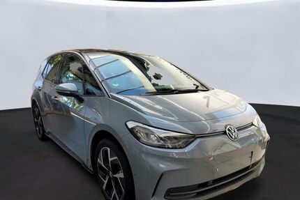 VW ID.3 14.765 km 27.470 &euro; Passau 94032