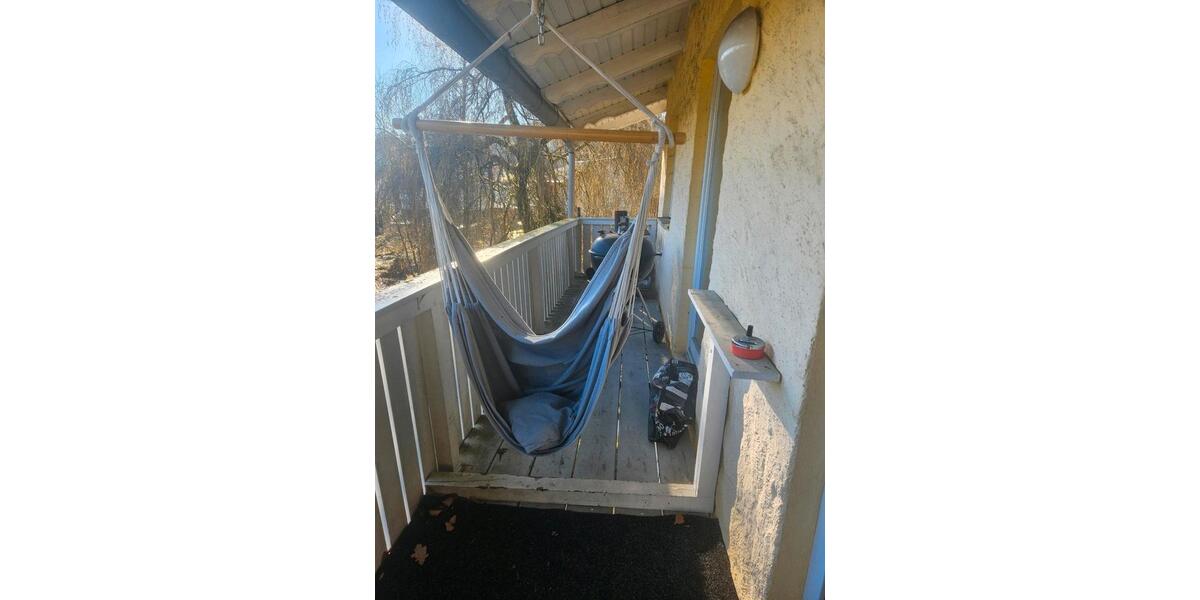 Etagenwohnung Hauzenberg - 6 Zimmer, 100 m&sup2;, 750&euro; | Angebot:25933641