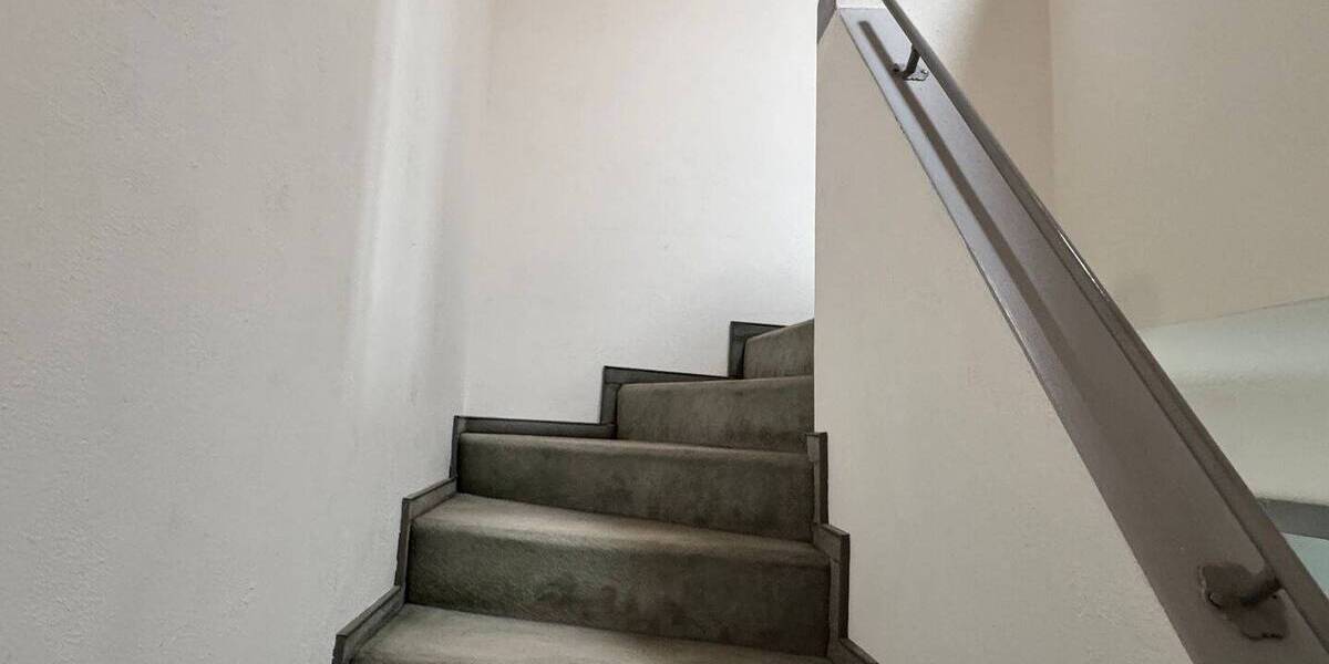 Doppelhaushälfte Passau Hacklberg - 4 Zimmer, 139 m&sup2;, 498.000&euro; | Angebot:26092641