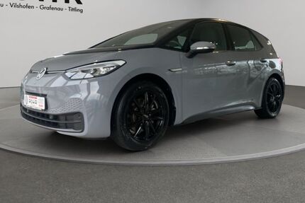 VW ID.3 54.714 km 17.230 &euro; Vilshofen 94474