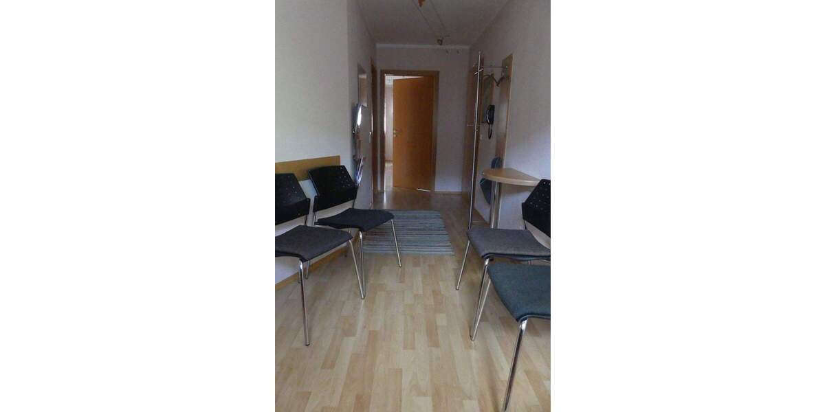 Etagenwohnung Waldkirchen Schiefweg - 2 Zimmer, 65 m&sup2;, 129.000&euro; | Angebot:25740762