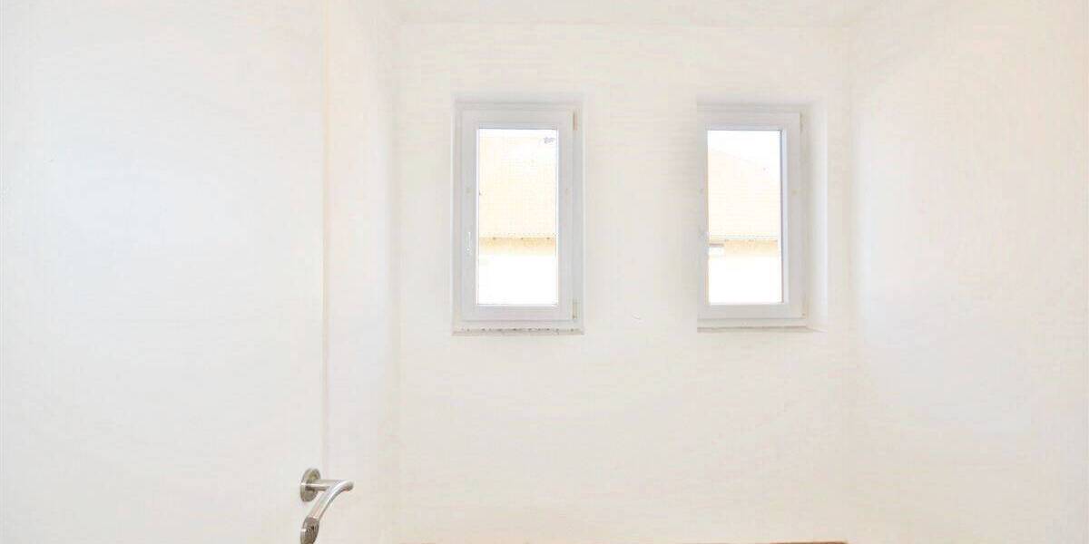 Mehrfamilienhaus, Wohnhaus Ruderting - 1 Zimmer, 345 m&sup2;, 585.000&euro; | Angebot:26017688