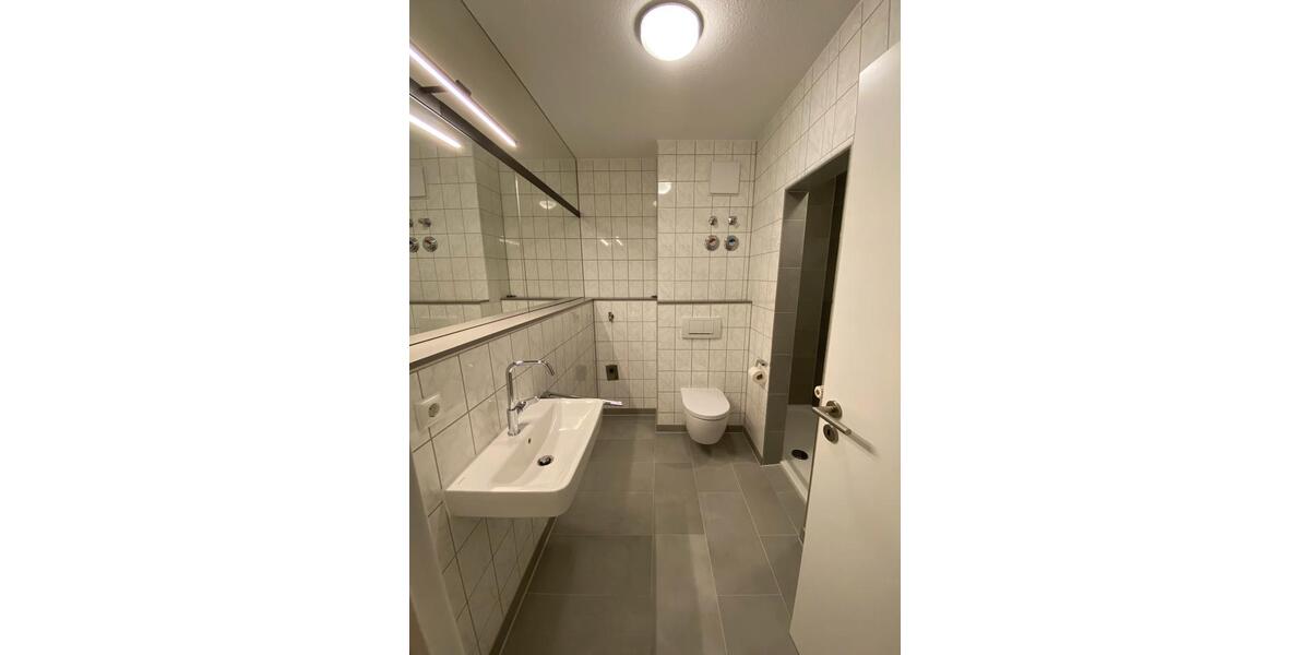 Erdgeschoßwohnung Bad Füssing - 2 Zimmer, 50 m&sup2;, 575&euro; | Angebot:25965973