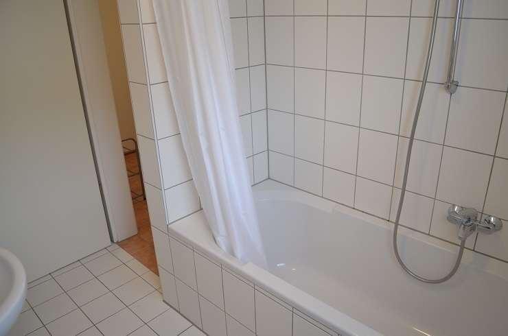 Etagenwohnung Passau Auerbach - 1 Zimmer, 35 m&sup2;, 470&euro; | Angebot:25881274