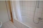 Etagenwohnung Passau Auerbach - 1 Zimmer, 35 m&sup2;, 470&euro; | Angebot:25881274