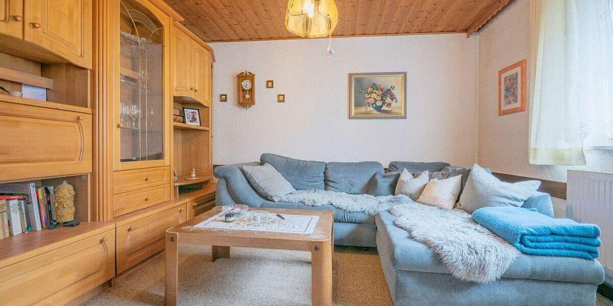 Bauernhaus, Landhaus Waldkirchen Richardsreut - 8 Zimmer, 177 m&sup2;, 690.000&euro; | Angebot:25742340