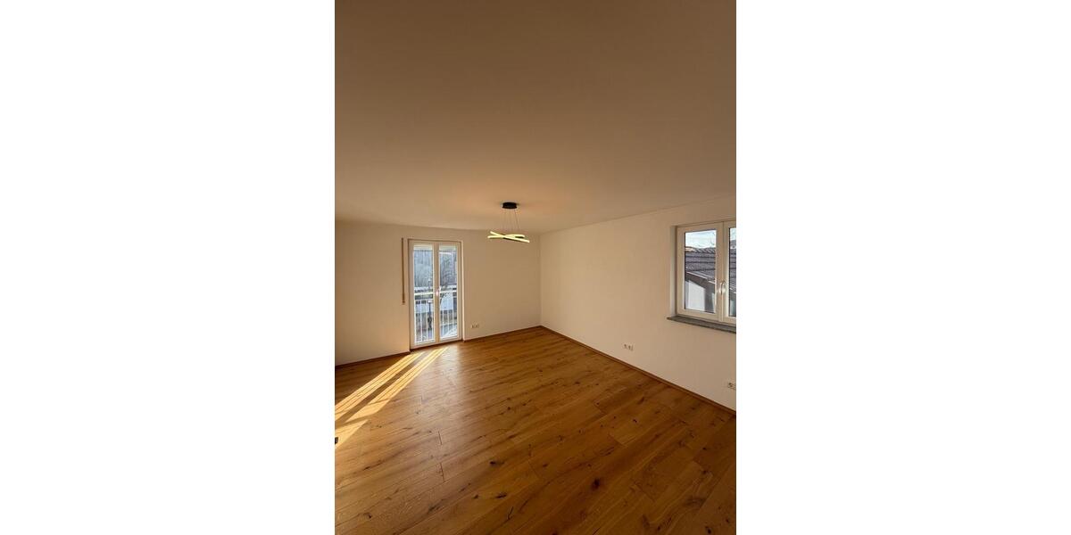 Einfamilienhaus Fürstenzell - 650.000&euro; | Angebot:25102696