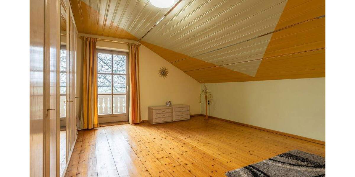 Einfamilienhaus Salzweg - 4 Zimmer, 150 m&sup2;, 369.000&euro; | Angebot:25749269
