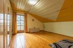 Einfamilienhaus Salzweg - 4 Zimmer, 150 m&sup2;, 369.000&euro; | Angebot:25749269