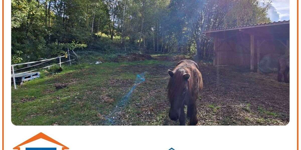 Grundstück Perlesreut - 198.000&euro; | Angebot:27663581