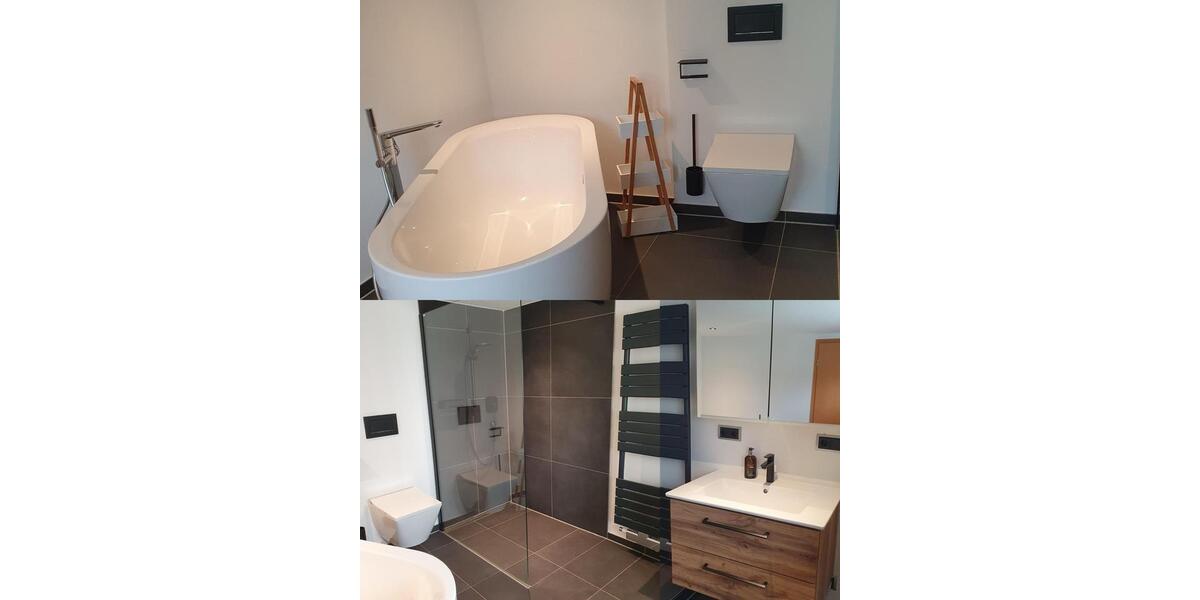 Einfamilienhaus Hauzenberg - 6 Zimmer, 210 m&sup2;, 450.000&euro; | Angebot:25173064