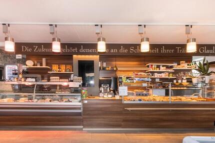 Gewerbeobjekt Obernzell - 1.250&euro; | Angebot:24513550