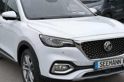 MG EHS 54.000 km 18.990 &euro; Fürstenzell 94081