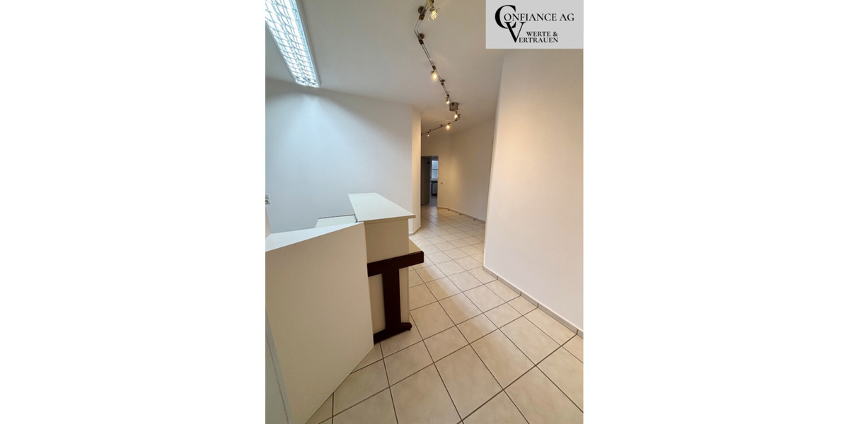 Gewerbeobjekt Schöllnach - 1.250&euro; | Angebot:24491544