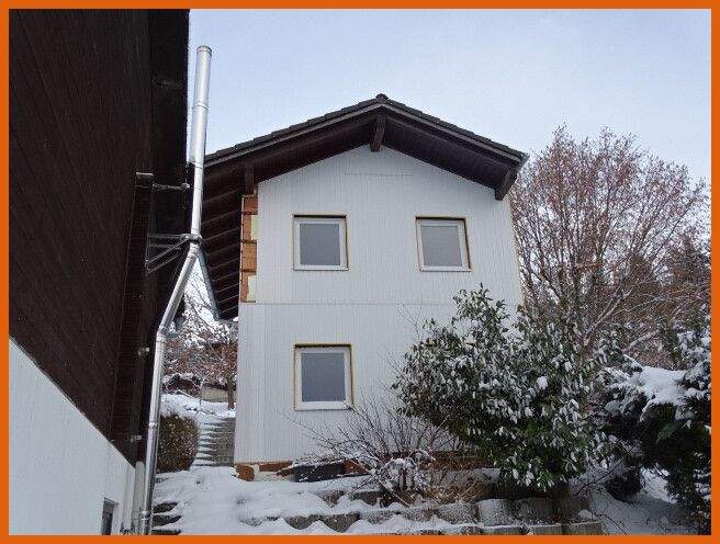 Einfamilienhaus Thurmansbang Solla - 189.000&euro; | Angebot:25667490