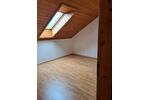 Dachgeschoßwohnung Thyrnau - 4 Zimmer, 100 m&sup2;, 750&euro; | Angebot:27612337