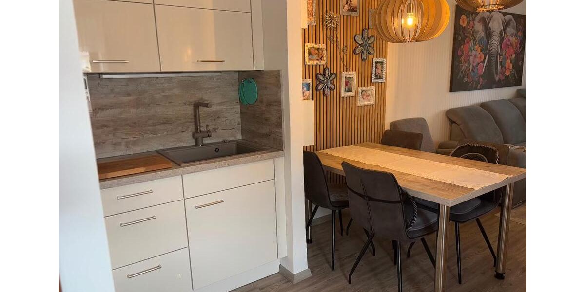 Einfamilienhaus Bad Füssing - 2 Zimmer, 63 m&sup2;, 199.000&euro; | Angebot:26044929