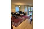 Etagenwohnung Passau Heining - 3 Zimmer, 77 m&sup2;, 170.000&euro; | Angebot:25801580
