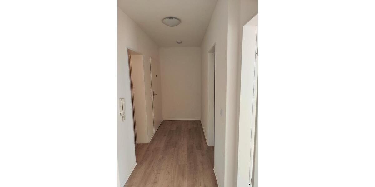 Terrassenwohnung Passau Maierhof - 2 Zimmer, 60 m&sup2;, 600&euro; | Angebot:26033524