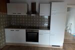 Etagenwohnung Passau Maierhof - 4 Zimmer, 105 m&sup2;, 990&euro; | Angebot:25409051