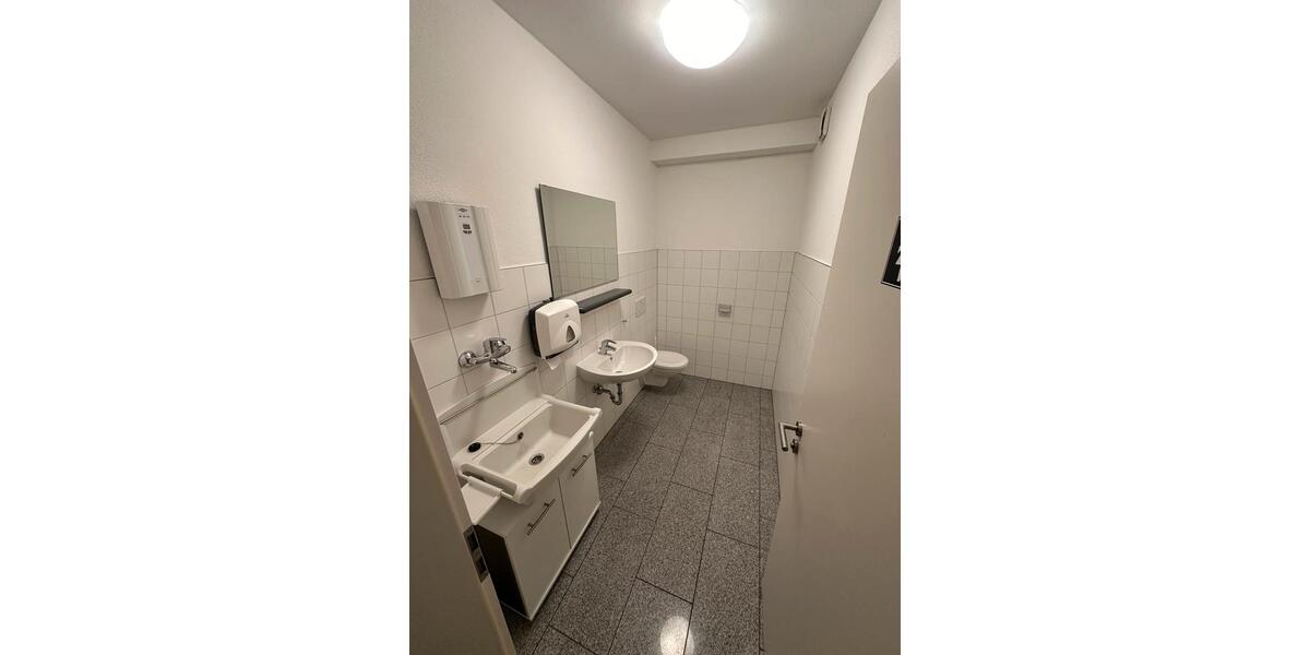 Gewerbeobjekt Hauzenberg - 1.100&euro; | Angebot:25183816