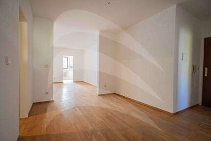 Wohnung Passau Maierhof - 3 Zimmer, 70 m&sup2;, 165.000&euro; | Angebot:27663267