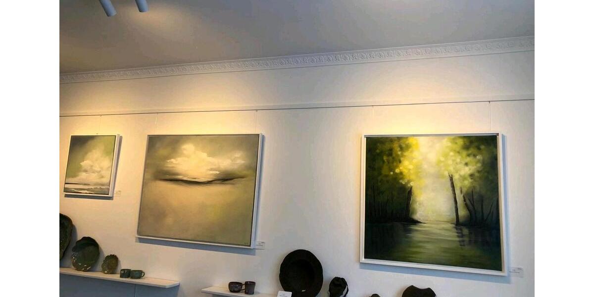 Gewerbeobjekt Hutthurm - 15&euro; | Angebot:9559607