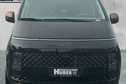 Hyundai STARIA 8.500 km 54.890 &euro; Pocking 94060