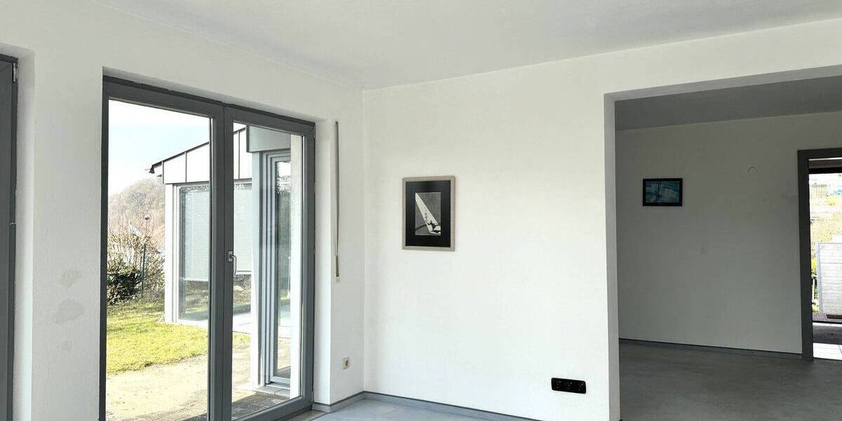 Doppelhaushälfte Passau Hacklberg - 4 Zimmer, 139 m&sup2;, 498.000&euro; | Angebot:26092641