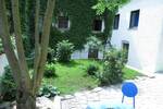 Etagenwohnung Passau Grubweg - 3 Zimmer, 86 m&sup2;, 750&euro; | Angebot:26418163