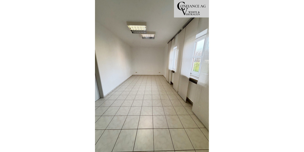 Gewerbeobjekt Schöllnach - 1.250&euro; | Angebot:24491544