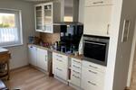 Etagenwohnung Bad Füssing - 3 Zimmer, 84 m&sup2;, 840&euro; | Angebot:24623263