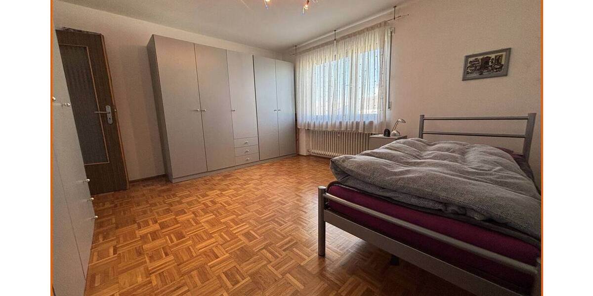 Mehrfamilienhaus, Wohnhaus Künzing Forsthart - 6 Zimmer, 168 m&sup2;, 279.000&euro; | Angebot:26015346