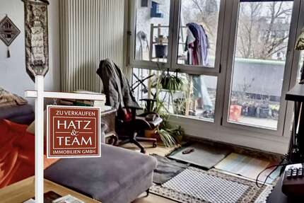 Wohnung Passau Auerbach - 1 Zimmer, 43 m&sup2;, 119.000&euro; | Angebot:25231748